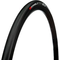 Donnelly Strada LGG 60TPI SC Wire Bead Road Tyre