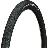 Donnelly XPlor MSO Tubeless SC Adventure Tyre