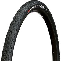 Donnelly XPlor MSO 120TPI DC Adventure Tyre