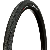 Donnelly Strada USH 60TPI SC Adventure Wire Tyre