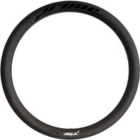 Prime BlackEdition 50 Carbon Disc Road Rim