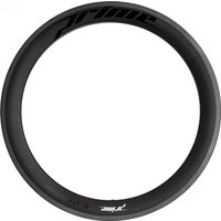 Prime BlackEdition 60 Carbon Road Rim