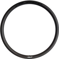 Prime BlackEdition 38 Carbon Disc Road Rim