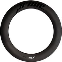 Prime BlackEdition 85 Carbon Disc Road Rim