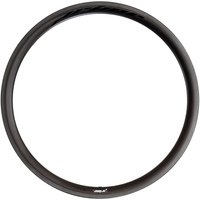 Prime BlackEdition 38 Carbon Road Rim