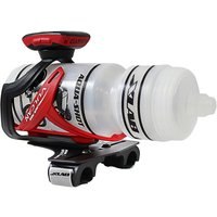 XLab Torpedo Kompact 125 Aero HydrationSystem