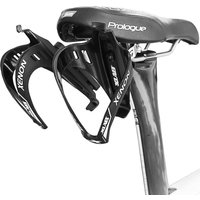 XLab Mini Wing 105 Rear Mount Kit