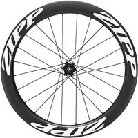 Zipp 404 Firecrest Carbon Road DB Rear Wheel 2019