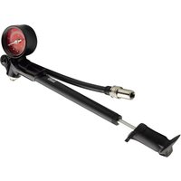 RockShox High Pressure ForkShock Pump 300 PSI