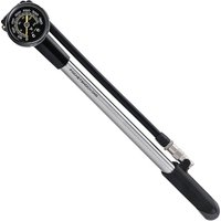Topeak Pocket Shock DXG XL Pump