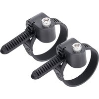 Topeak Versamount Bottle Cage Mounts