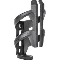 Topeak Tri Cage Carbon Bottle Cage
