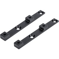 Topeak AltPosition Bottle Cage Mounts
