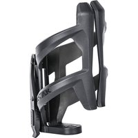 Topeak TriCage Bottle Cage