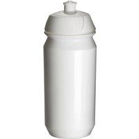 Tacx Shiva 500ml Bottle 2018