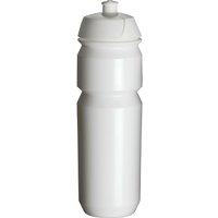 Tacx Shiva 750ml Bottle 2018