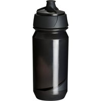 Tacx Shanti Twist Bottle 2018