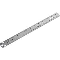 Birzman Spoke Ruler
