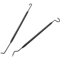 Birzman ORing Pick