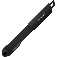 Birzman Campagnolo Cassette Lockring Wrench