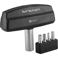 Birzman Torque Driver 5Nm