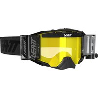 Leatt Velocity 65 RollOff AW19
