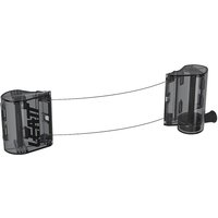 Leatt RollOff Canister Kit 48mm AW19