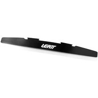 Leatt RollOff Dirt Strips 65 3pack AW19