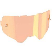 Leatt Standard Lens AW19