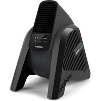 Wahoo KICKR Headwind Smart Fan UK