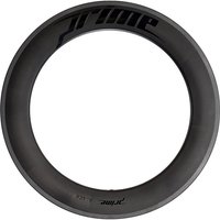 Prime BlackEdition 85 Carbon Road Rim