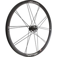 Rolf Prima Tandem DB Front Road Wheel