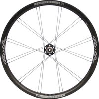 Rolf Prima Black Rock Carbon Rear MTB Wheel