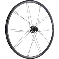 Rolf Prima Elan DB Front Road Wheel