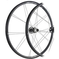 Rolf Prima Elan DB Road Rear Wheel