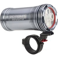 Exposure MaXxD SYNC with 35318mm QR Bracket AW18