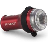 Exposure TraceR USB Rechargeable Rear Light