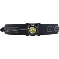 Exposure HT500 Outdoor Headtorch AW18
