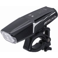 Moon Meteor Storm Dual Front Light 2018 AW18
