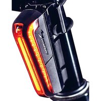 Moon Cerberus Rear Light 2018 AW18