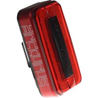 Moon Arcturus Auto Rear Light AW18