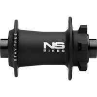 NS Bikes Rotary Front 32H Disc MTB Hub 2019