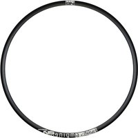 NS Bikes Enigma Rock MTB Rim 2019