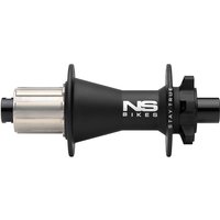 NS Bikes Rotary Rear Cassette 32H MTB Hub 2019