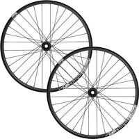 NS Bikes Enigma Roll MTB Wheelset 2019