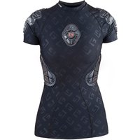 GForm Womens ProX SS Shirt 2018
