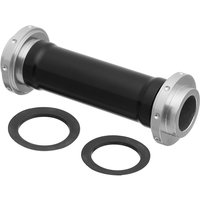Crank Brothers Cobalt Conversion Kit 2014