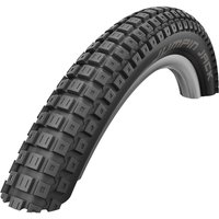 Schwalbe Jumpin Jack Performance BMX Tyre