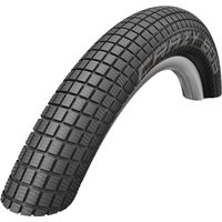 Schwalbe Crazy Bob Performance BMX Tyre