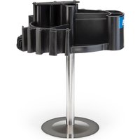Park Tool Tool Kaddie with Bench Mount TK4T